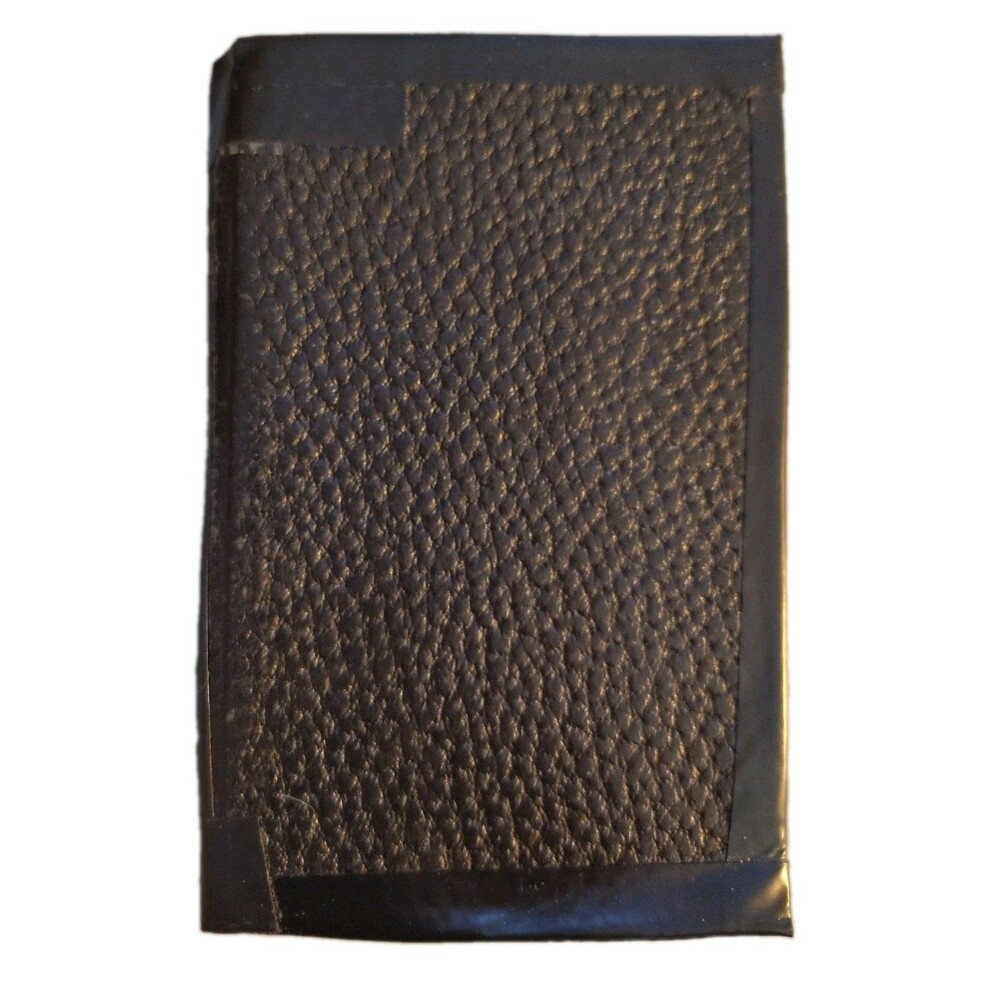 Vintage 1915 Little Office Blessed Virgin Mary Benziger Brothers Prayer Book